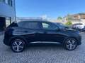 Peugeot 3008 PureTech Turbo 130 S&S Allure Pack Nero - thumbnail 4
