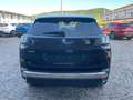 Peugeot 3008 PureTech Turbo 130 S&S Allure Pack Nero - thumbnail 6