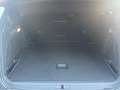 Peugeot 3008 PureTech Turbo 130 S&S Allure Pack Nero - thumbnail 9