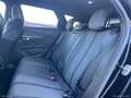 Peugeot 3008 PureTech Turbo 130 S&S Allure Pack Nero - thumbnail 11