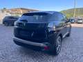 Peugeot 3008 PureTech Turbo 130 S&S Allure Pack Nero - thumbnail 5