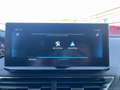 Peugeot 3008 PureTech Turbo 130 S&S Allure Pack Nero - thumbnail 14