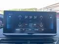 Peugeot 3008 PureTech Turbo 130 S&S Allure Pack Nero - thumbnail 21