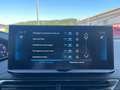 Peugeot 3008 PureTech Turbo 130 S&S Allure Pack Nero - thumbnail 18
