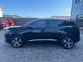 Peugeot 3008 PureTech Turbo 130 S&S Allure Pack Nero - thumbnail 8