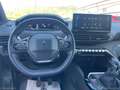 Peugeot 3008 PureTech Turbo 130 S&S Allure Pack Nero - thumbnail 13
