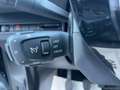 Peugeot 3008 PureTech Turbo 130 S&S Allure Pack Nero - thumbnail 24