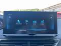 Peugeot 3008 PureTech Turbo 130 S&S Allure Pack Nero - thumbnail 15