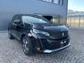 Peugeot 3008 PureTech Turbo 130 S&S Allure Pack Nero - thumbnail 3
