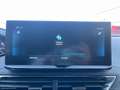 Peugeot 3008 PureTech Turbo 130 S&S Allure Pack Nero - thumbnail 16