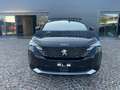 Peugeot 3008 PureTech Turbo 130 S&S Allure Pack Nero - thumbnail 2