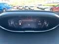Peugeot 3008 PureTech Turbo 130 S&S Allure Pack Nero - thumbnail 27
