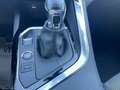 Peugeot 3008 PureTech Turbo 130 S&S Allure Pack Nero - thumbnail 25