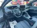 Peugeot 3008 PureTech Turbo 130 S&S Allure Pack Nero - thumbnail 12