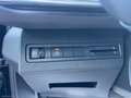 Peugeot 3008 PureTech Turbo 130 S&S Allure Pack Nero - thumbnail 23