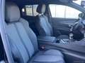 Peugeot 3008 PureTech Turbo 130 S&S Allure Pack Nero - thumbnail 10
