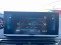 Peugeot 3008 PureTech Turbo 130 S&S Allure Pack Nero - thumbnail 20