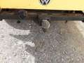 Volkswagen Crafter Crafter 35 Tdi Pritsche Amarillo - thumbnail 3