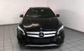Mercedes-Benz GLA 180 GLA 180 AMG Line Schwarz - thumbnail 2
