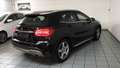 Mercedes-Benz GLA 180 GLA 180 AMG Line Schwarz - thumbnail 5