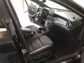 Mercedes-Benz GLA 180 GLA 180 AMG Line Schwarz - thumbnail 8
