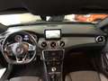 Mercedes-Benz GLA 180 GLA 180 AMG Line Schwarz - thumbnail 9