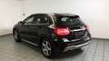 Mercedes-Benz GLA 180 GLA 180 AMG Line Schwarz - thumbnail 4