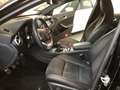 Mercedes-Benz GLA 180 GLA 180 AMG Line Schwarz - thumbnail 7