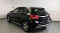 Mercedes-Benz GLA 180 GLA 180 AMG Line Schwarz - thumbnail 6
