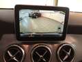Mercedes-Benz GLA 180 GLA 180 AMG Line Schwarz - thumbnail 10