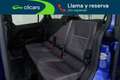 Ford Tourneo Connect 1.0 Ecoboost Titanium Azul - thumbnail 34
