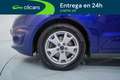 Ford Tourneo Connect 1.0 Ecoboost Titanium Azul - thumbnail 11