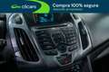 Ford Tourneo Connect 1.0 Ecoboost Titanium Azul - thumbnail 28