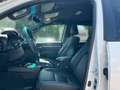 Toyota Hilux Double Cab Invincible 4x4 Weiß - thumbnail 5