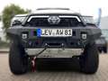 Toyota Hilux Double Cab Invincible 4x4 Weiß - thumbnail 13