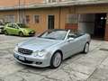 Mercedes-Benz CLK 320 Cabrio cdi automatica - thumbnail 1