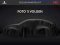 Suzuki Ignis 1.2 Smart Hybrid Select | Hoge Instap | P. Camera Rood - thumbnail 1