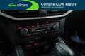 SEAT Ibiza 1.5 TSI S&S FR XS DSG7 150 Blanco - thumbnail 27