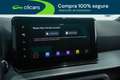 SEAT Ibiza 1.5 TSI S&S FR XS DSG7 150 Blanco - thumbnail 29