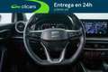 SEAT Ibiza 1.5 TSI S&S FR XS DSG7 150 Blanco - thumbnail 19