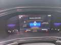 Volkswagen T-Cross 1.0 TSI Style Grigio - thumbnail 12