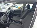 Volkswagen T-Cross 1.0 TSI Style Grigio - thumbnail 9