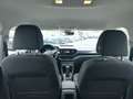 Volkswagen T-Cross 1.0 TSI Style Grigio - thumbnail 8