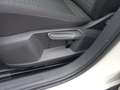 Volkswagen T-Cross 1.0 TSI Style Grigio - thumbnail 16