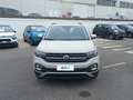 Volkswagen T-Cross 1.0 TSI Style Grigio - thumbnail 6