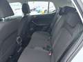 Volkswagen T-Cross 1.0 TSI Style Grigio - thumbnail 10