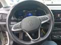 Volkswagen T-Cross 1.0 TSI Style Grigio - thumbnail 14