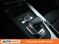 Audi A4 2.0 TDI Aut.*HUD*LED*VC*NAV*CAM*PDC*SHZ*PANO Blanc - thumbnail 24