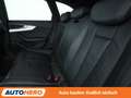 Audi A4 2.0 TDI Aut.*HUD*LED*VC*NAV*CAM*PDC*SHZ*PANO Blanc - thumbnail 14