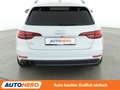 Audi A4 2.0 TDI Aut.*HUD*LED*VC*NAV*CAM*PDC*SHZ*PANO Blanc - thumbnail 5